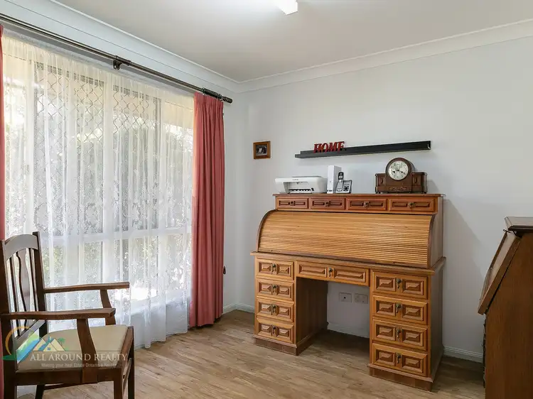 Fifth view of Homely house listing, 3 Vieritz Road, Bellmere QLD 4510