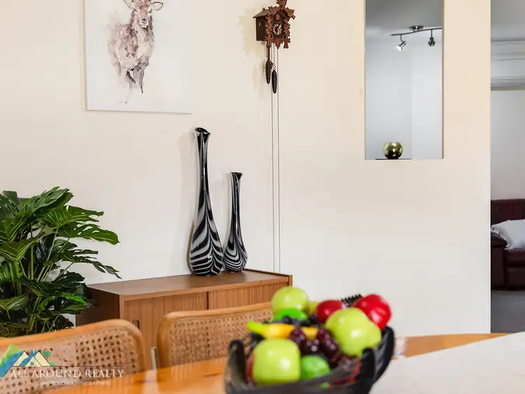Third view of Homely house listing, 5 Kathrynjane Court, Bellmere QLD 4510