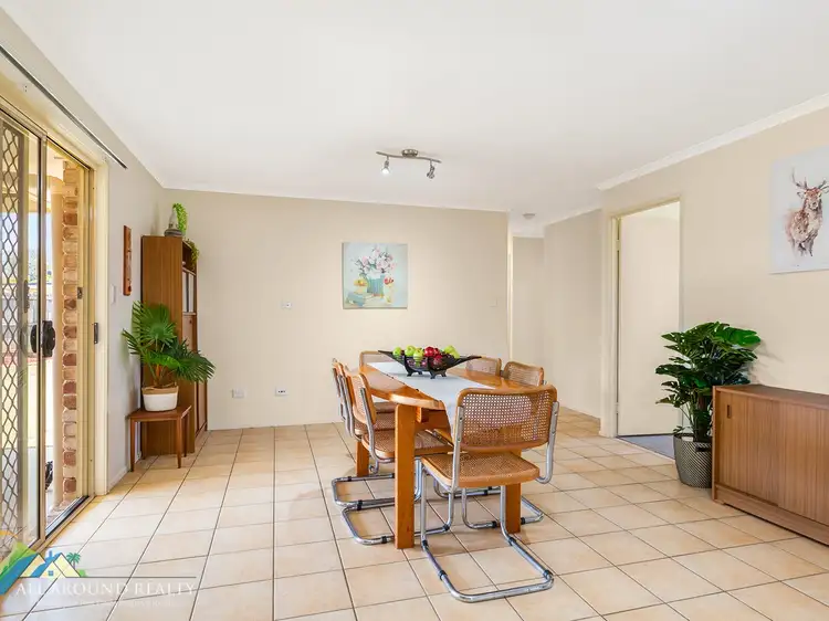 Fourth view of Homely house listing, 5 Kathrynjane Court, Bellmere QLD 4510