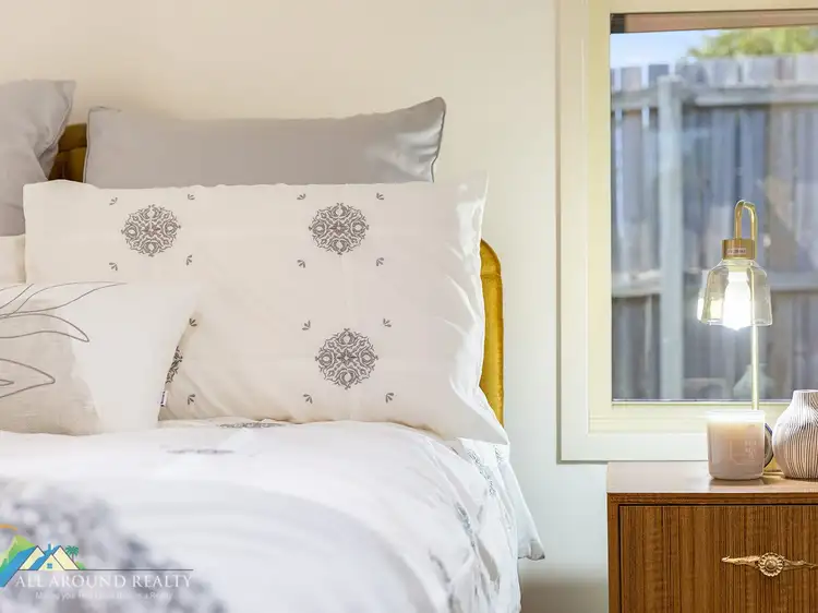 Sixth view of Homely house listing, 5 Kathrynjane Court, Bellmere QLD 4510