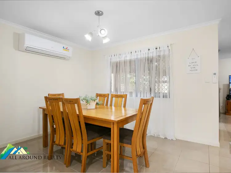 Fifth view of Homely house listing, 8 Vieritz Road, Bellmere QLD 4510