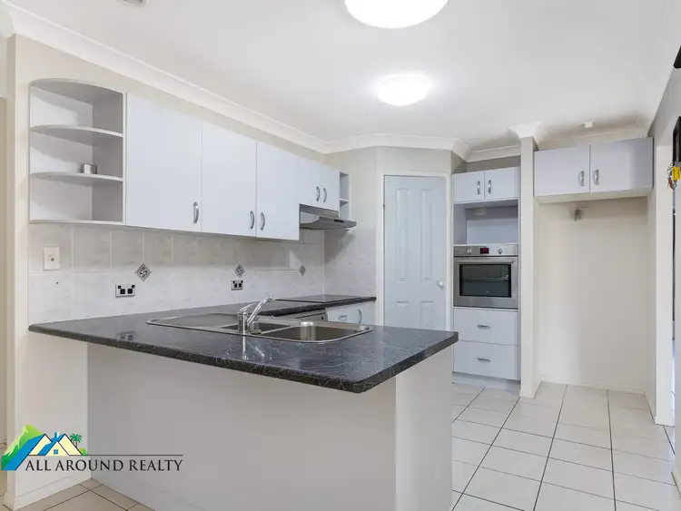 Fourth view of Homely house listing, 43 Bishop Lane, Bellmere QLD 4510