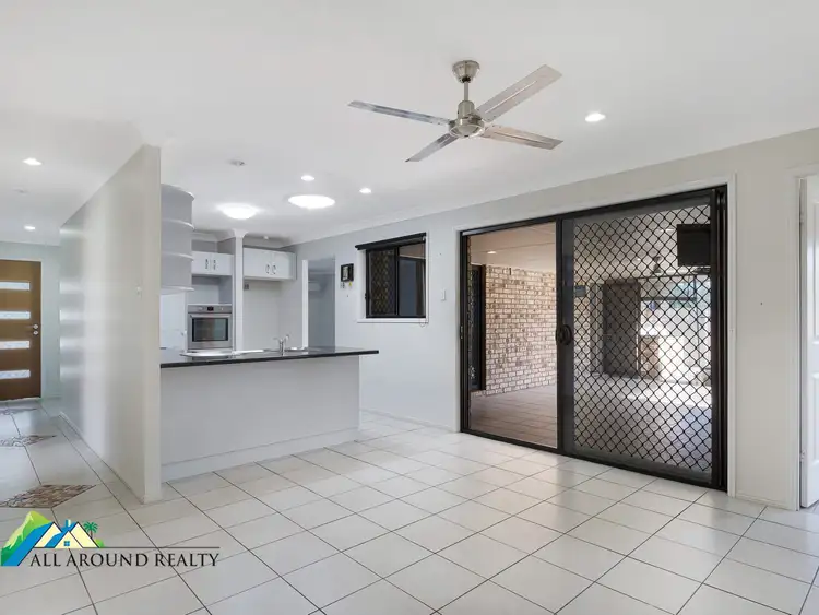 Fifth view of Homely house listing, 43 Bishop Lane, Bellmere QLD 4510