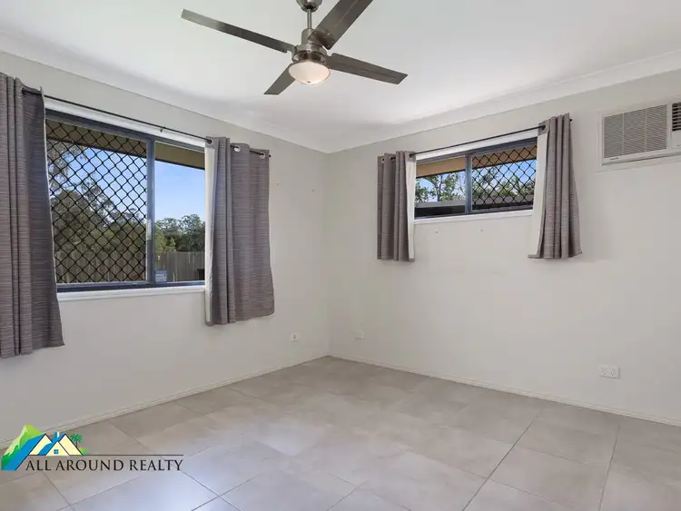 Sixth view of Homely house listing, 43 Bishop Lane, Bellmere QLD 4510