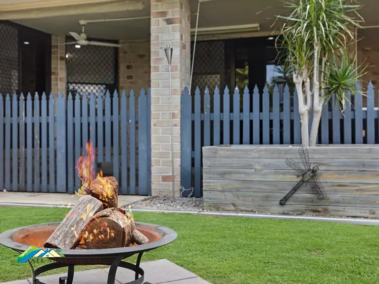 Main view of Homely house listing, 15 Vieritz Road, Bellmere QLD 4510