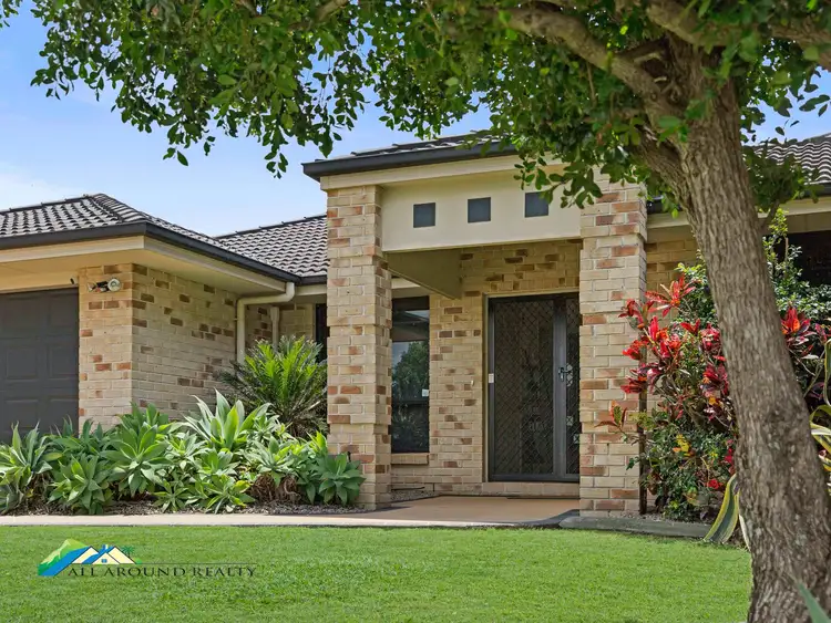 Third view of Homely house listing, 15 Vieritz Road, Bellmere QLD 4510
