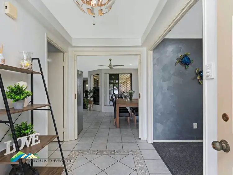 Fourth view of Homely house listing, 15 Vieritz Road, Bellmere QLD 4510