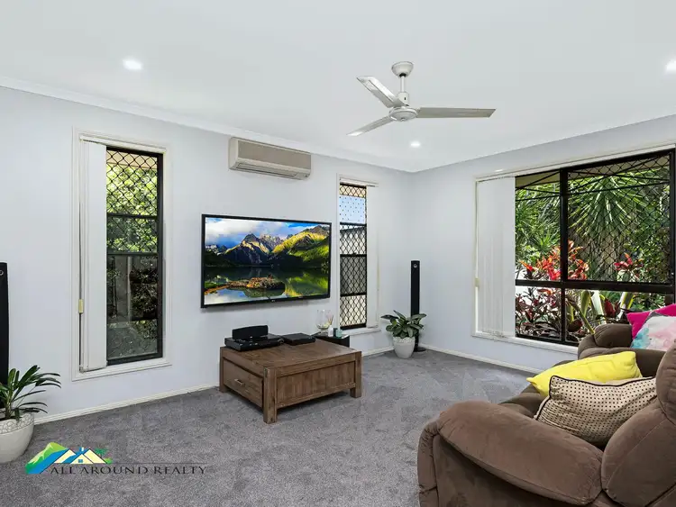 Fifth view of Homely house listing, 15 Vieritz Road, Bellmere QLD 4510