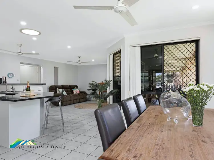 Sixth view of Homely house listing, 15 Vieritz Road, Bellmere QLD 4510