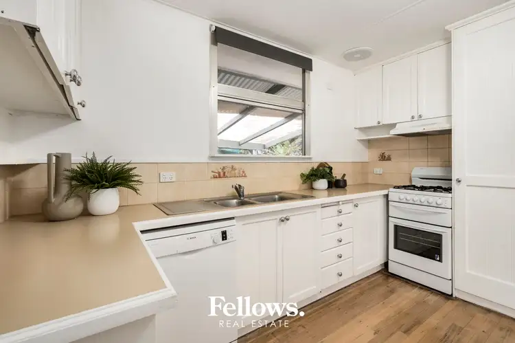 Third view of Homely house listing, 1 Roberts Court, Warragul VIC 3820