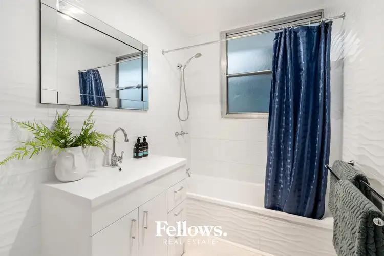 Sixth view of Homely house listing, 1 Roberts Court, Warragul VIC 3820