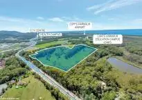 Sixth view of Homely land listing, Lot 413 Song Trail, Coffs Harbour NSW 2450
