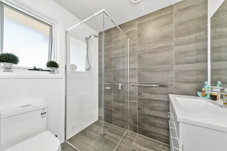 Sixth view of Homely semi-detached listing, 1/5 Lucas Cl, Goulburn NSW 2580