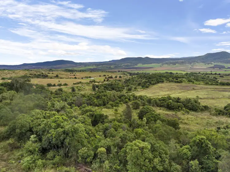 Fourth view of Homely rural property listing, Lot 40 Reeves Rd, Gladfield QLD 4370