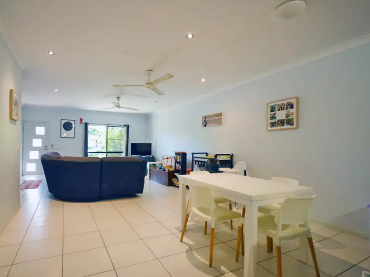 Seventh view of Homely villa listing, 2/7 Pandanus Parade, Nanum QLD 4874