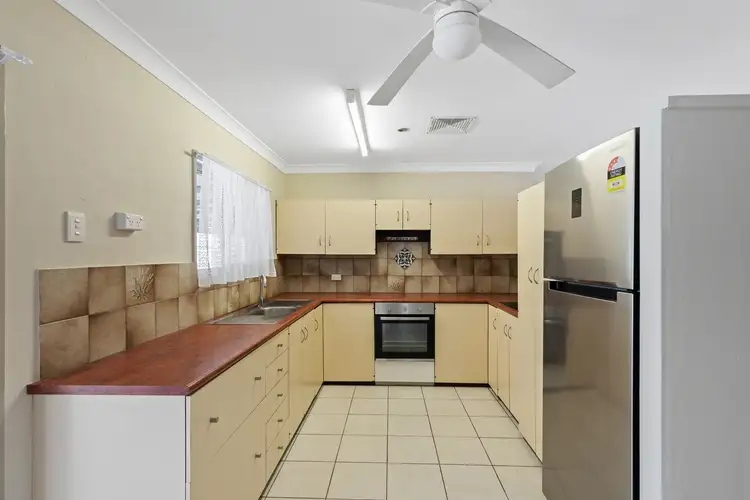 Seventh view of Homely rural property listing, 368 Walkers Point Rd, Granville QLD 4650
