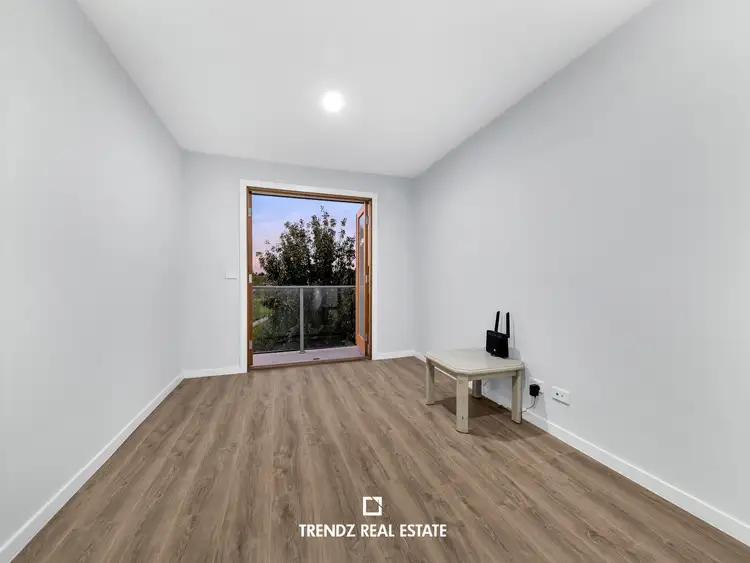 Fifth view of Homely house listing, 15 Pedigree Grove, Cranbourne East VIC 3977