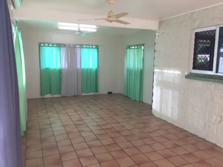 Third view of Homely house listing, 23 Gardenia St, Proserpine QLD 4800