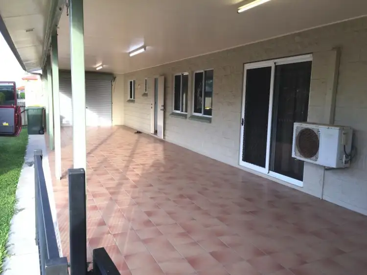 Fourth view of Homely house listing, 23 Gardenia St, Proserpine QLD 4800