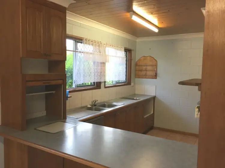 Sixth view of Homely house listing, 23 Gardenia St, Proserpine QLD 4800