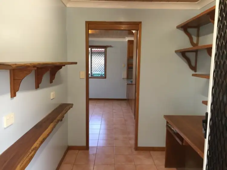 Seventh view of Homely house listing, 23 Gardenia St, Proserpine QLD 4800