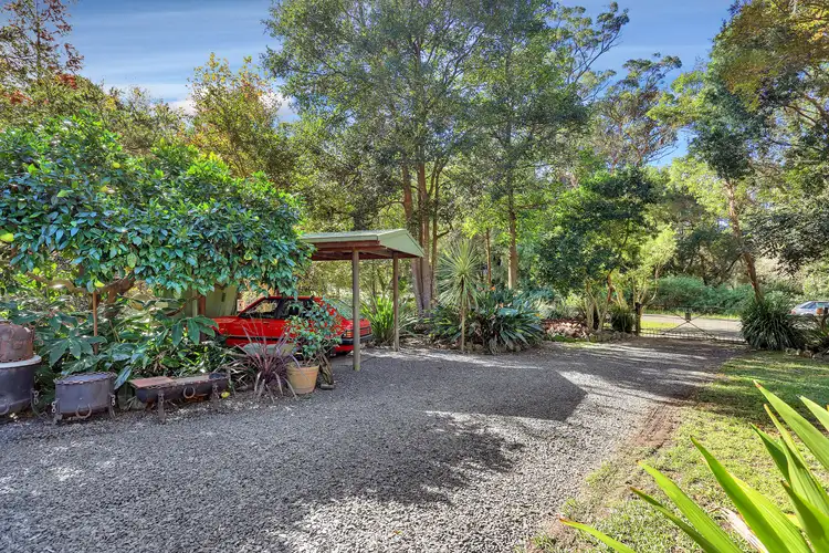 Third view of Homely house listing, 4820 Wisemans Ferry Rd, Spencer NSW 2775