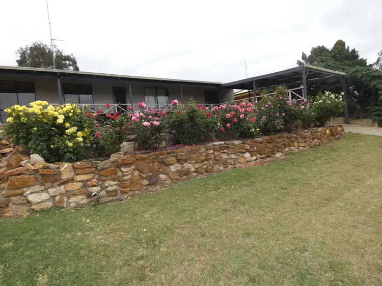 Address available on request