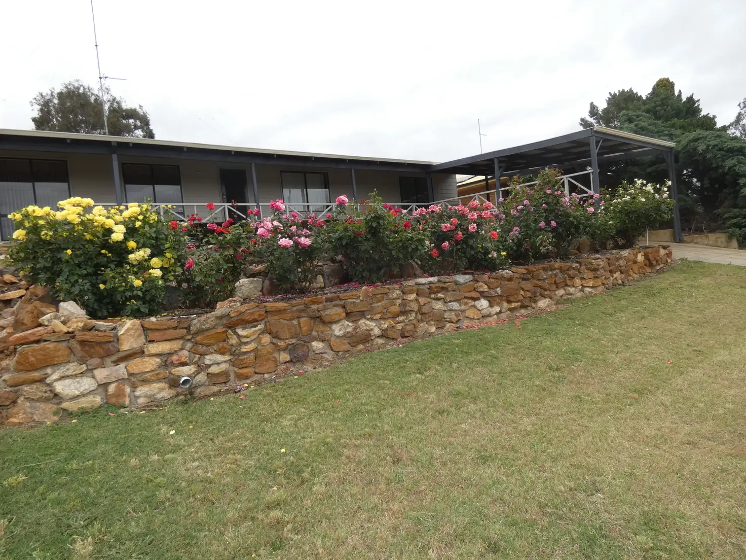 Main view of Homely house listing, Address available on request