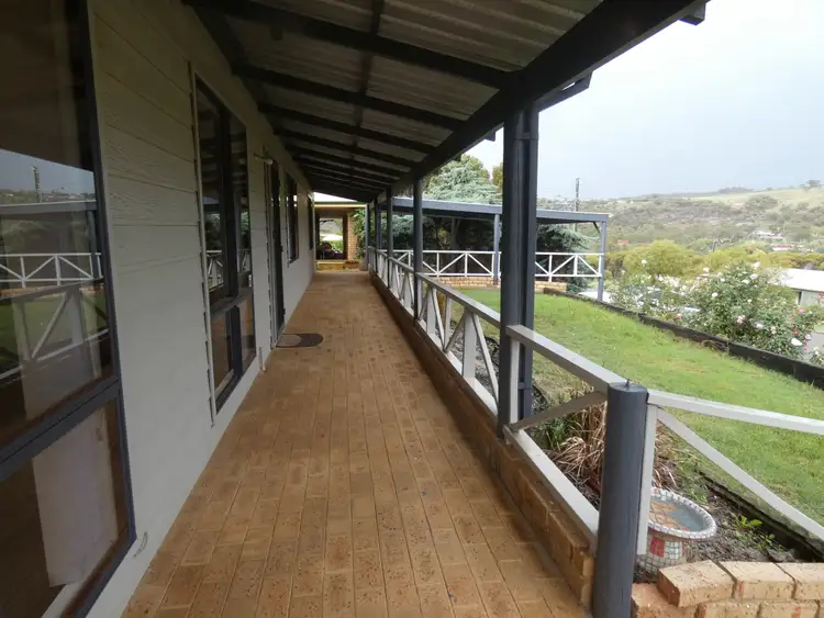 Second view of Homely house listing, Address available on request