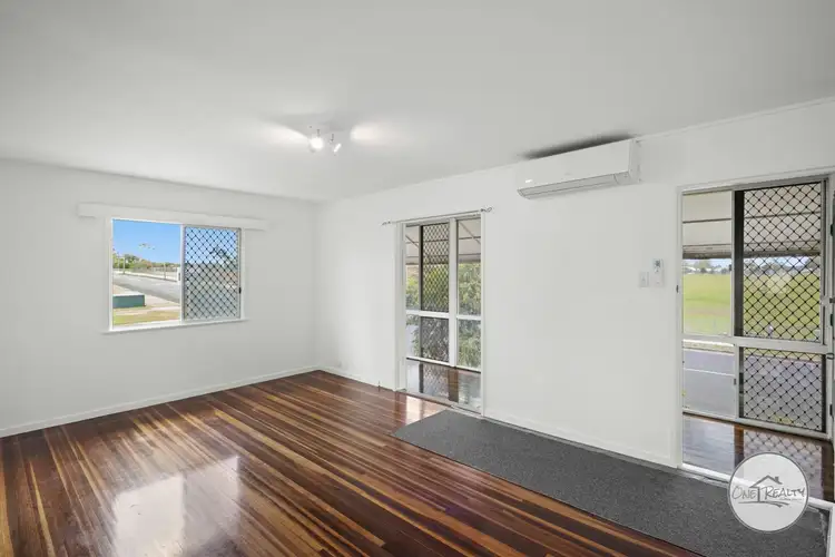 Sixth view of Homely house listing, 186 Neptune St, Maryborough QLD 4650