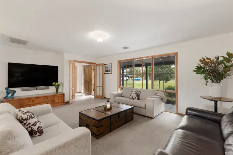 Fourth view of Homely house listing, 140 Victoria Rd, Pearcedale VIC 3912