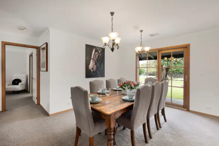 Sixth view of Homely house listing, 140 Victoria Rd, Pearcedale VIC 3912