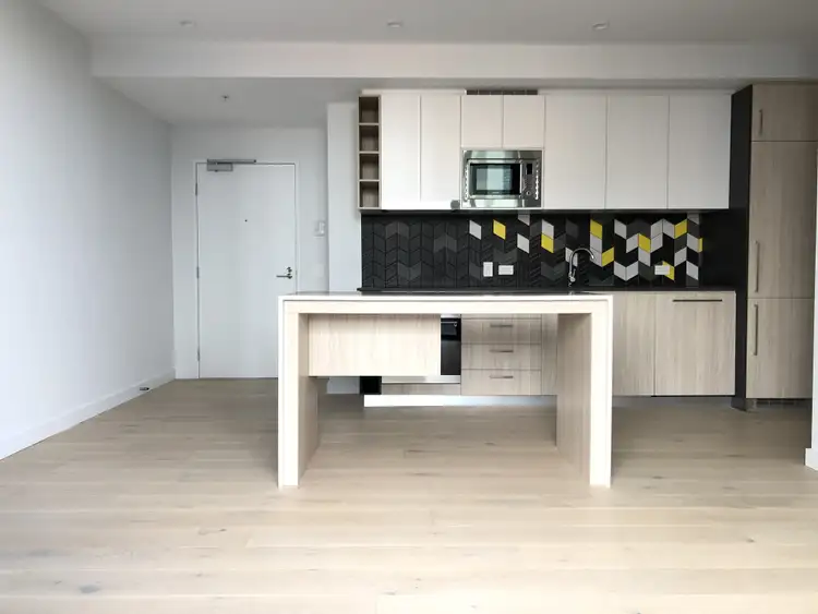 Unit 614/380 Murray Street, Perth WA 6000