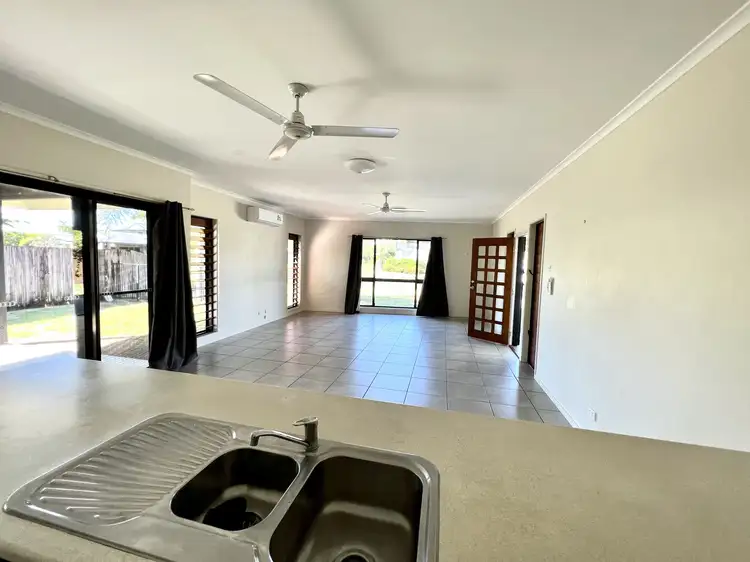 Main view of Homely house listing, 51 Holland Street, Wongaling Beach QLD 4852