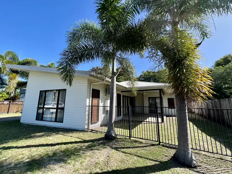 Fourth view of Homely house listing, 51 Holland Street, Wongaling Beach QLD 4852