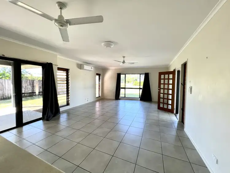 Sixth view of Homely house listing, 51 Holland Street, Wongaling Beach QLD 4852