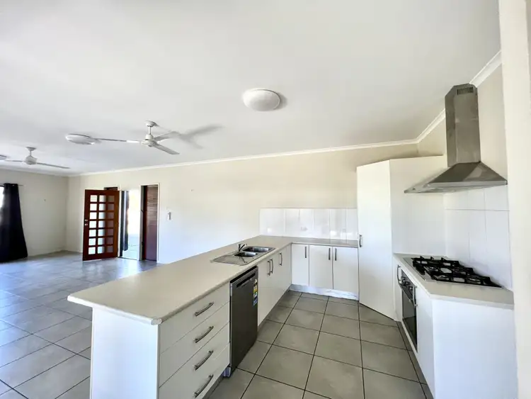 Seventh view of Homely house listing, 51 Holland Street, Wongaling Beach QLD 4852