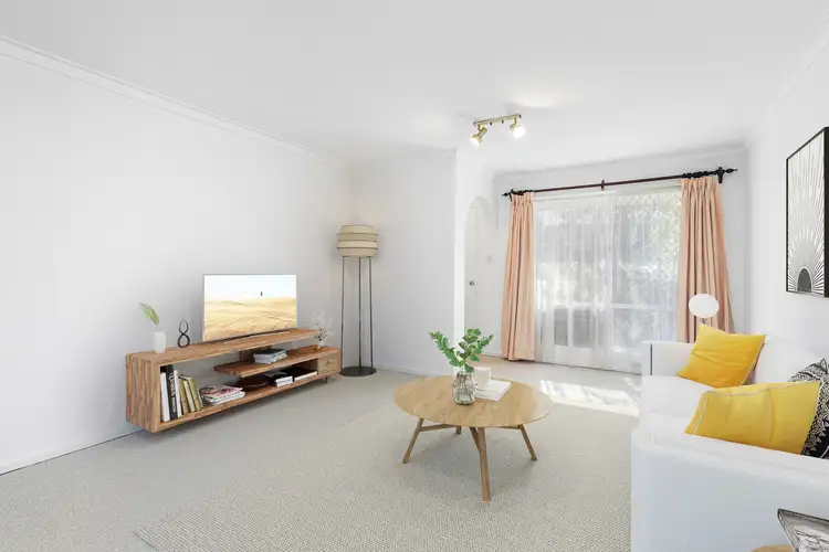 Second view of Homely villa listing, 3/109 Albert Street, Osborne Park WA 6017