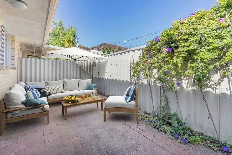 Third view of Homely villa listing, 3/109 Albert Street, Osborne Park WA 6017