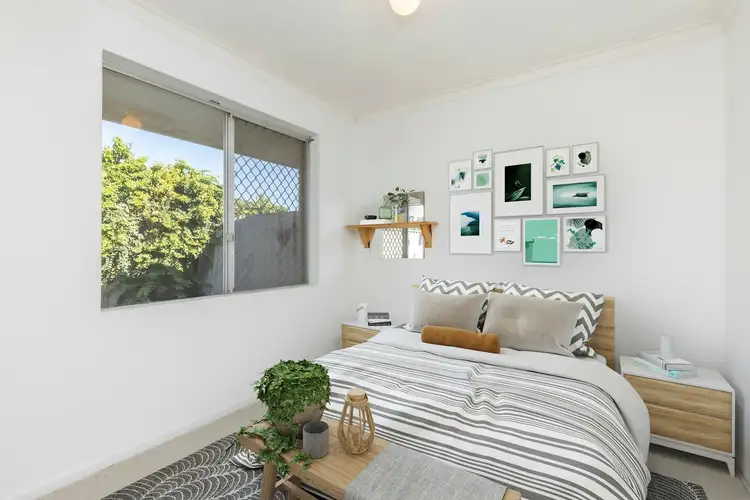 Fourth view of Homely villa listing, 3/109 Albert Street, Osborne Park WA 6017