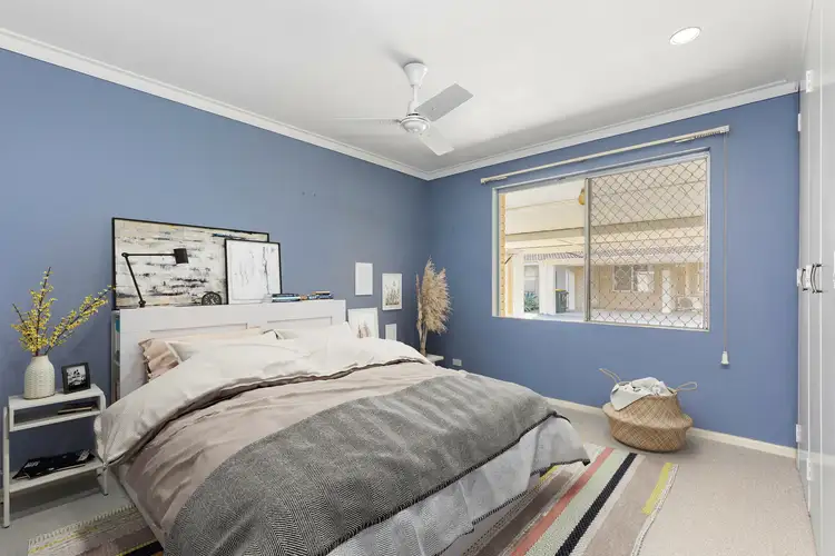 Fifth view of Homely villa listing, 3/109 Albert Street, Osborne Park WA 6017
