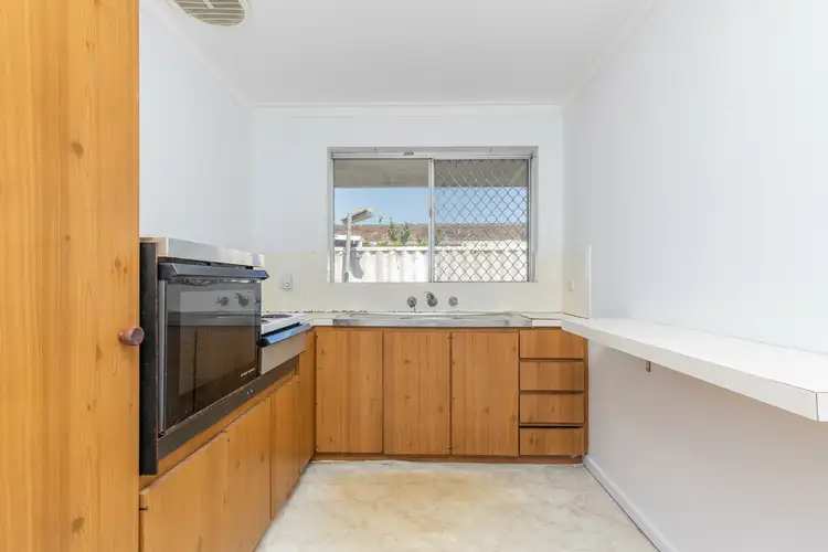 Sixth view of Homely villa listing, 3/109 Albert Street, Osborne Park WA 6017