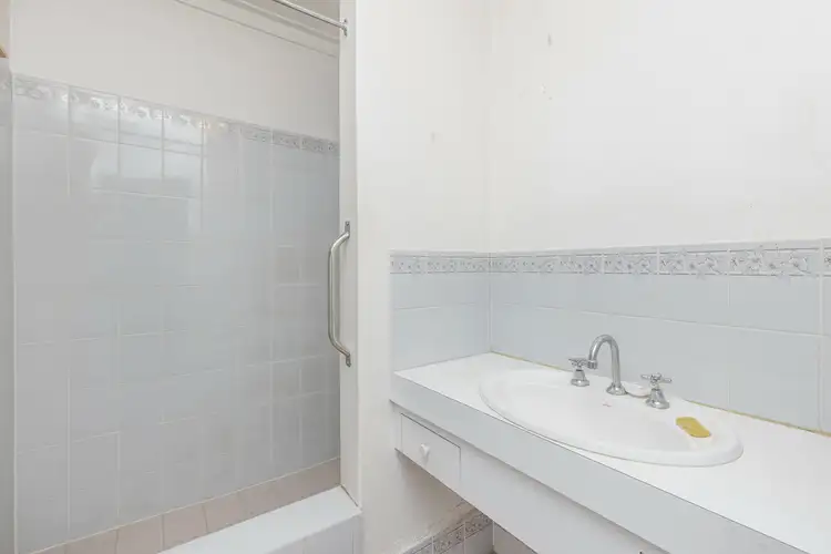 Seventh view of Homely villa listing, 3/109 Albert Street, Osborne Park WA 6017