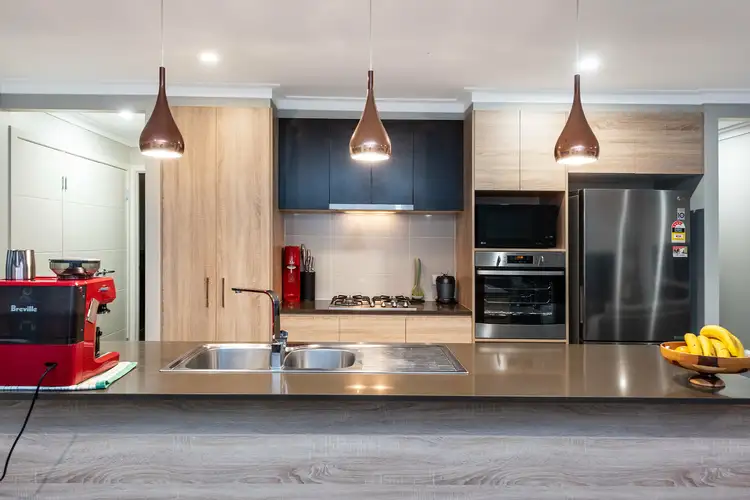 Third view of Homely unit listing, Unit 2/118-120 South St, Centenary Heights QLD 4350