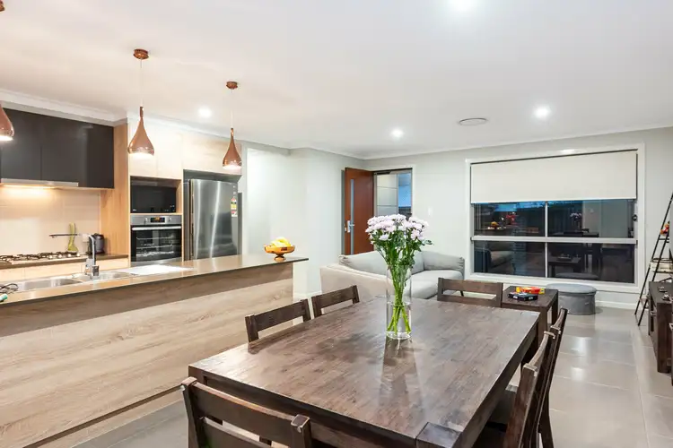 Fourth view of Homely unit listing, Unit 2/118-120 South St, Centenary Heights QLD 4350