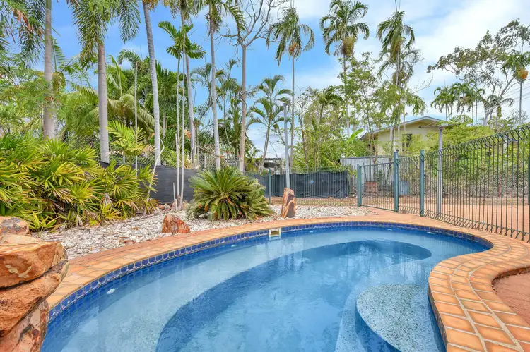 64 Union Terrace, Anula NT 812