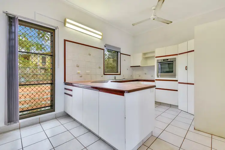 Third view of Homely house listing, 64 Union Terrace, Anula NT 812