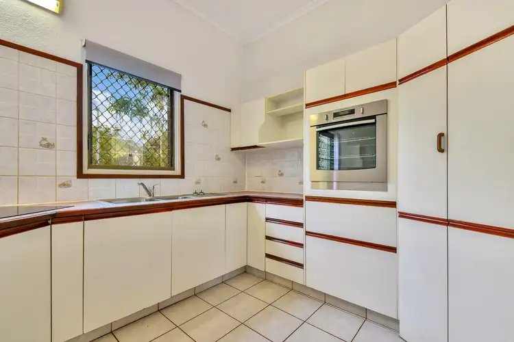 Fourth view of Homely house listing, 64 Union Terrace, Anula NT 812