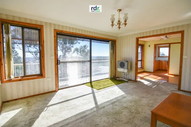 Third view of Homely house listing, 4218 Bundarra Road, Inverell NSW 2360