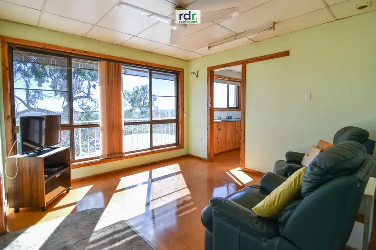 Fourth view of Homely house listing, 4218 Bundarra Road, Inverell NSW 2360